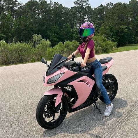 Moto Kenna Porn Videos 